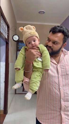 Yuvann chikara Mama+bhanja ❤️🧿#kanikaranavlog #manishrana #shorts #mamabhanja #haryanvi