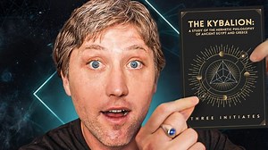 2.1K views · 200 reactions | The Kybalion Secrets - 7 Ancient Principles To Manifest Your Desires Would you like to manifest more money into your life? Make sure you download my FREE Success Hypnosis MP3 @ https://jakeducey.com/facebook/ | Jake Ducey | Facebook