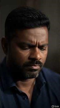 மகம் நட்சத்திரம் 👑 Born Leader நீங்கள் தான்! #tamilastrology #positivitychannel