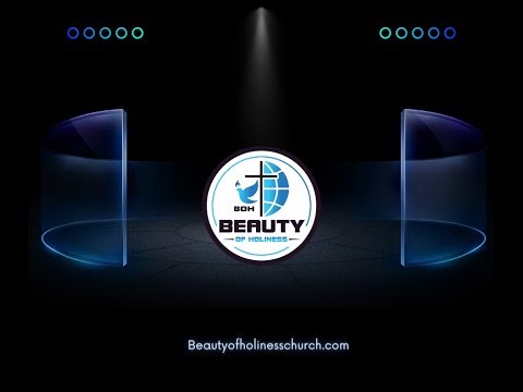 Sunday Worship Service - 12.14.25