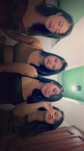 sheeeesh #foryoupage