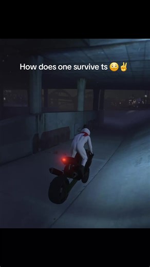 Surviving a 10ft Fall in GTA: Hilarious Memes