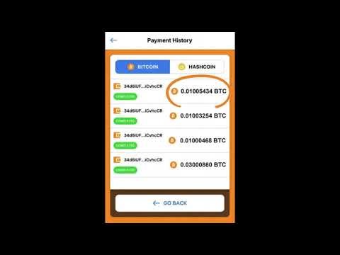 New CryptoTab Bitcoin Hack Script 2025 – Earn $1,000+ Every Day! Proof Inside 1080p 30fps H264 128kb
