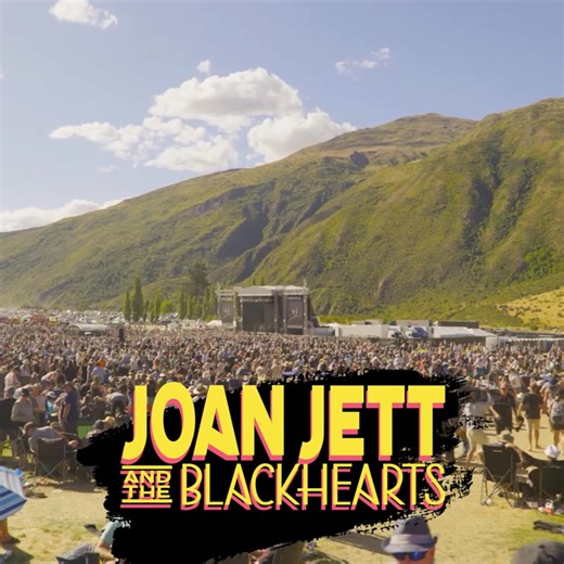 7.9K views | Greenstone Entertainment on Reels | Facebook