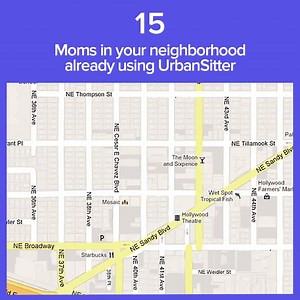 87 reactions · 43 shares | Find trusted babysitters & nannies in your community. Sign up for free! Part-time, full-time, date nights, occasional and backup care Find sitters through friends, moms groups, and your kid’s school Pay by credit card and skip the ATM New customers use code SCHOOLYEAR to get $75 towards your first booking. | UrbanSitter | Facebook