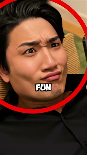 Who the Heck is Ohio Final Boss!?