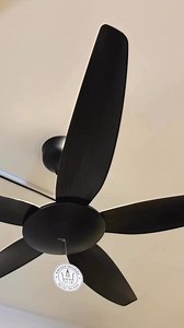 80 reactions · 3 comments | “Beat the heat in style! Get 20% OFF on select ceiling fans—blending elegance with energy efficiency. Hurry, limited stock available! Visit our showroom at #19, Street 302, BKK1, Phnom Penh, or call 010 988 178 / 099 255 661 for details!” | Vintage Interior | Facebook