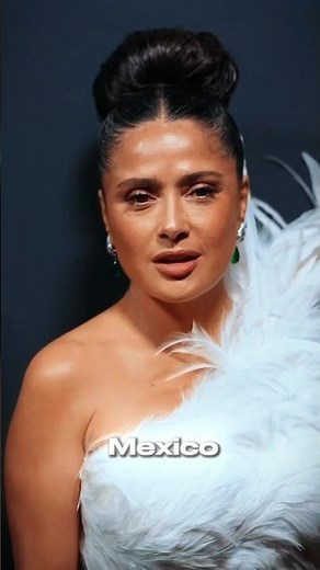 Top 5 Richest Mexican Actors #Mexico#RichestActors