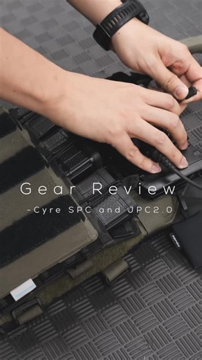 Sabre Inc. on Instagram: "As promised - a kit breakdown video of my Crye SPC and JPC 2.0 set up. Watch the full video on YouTube. Link in bio. Comments, discussion and suggestions are welcomed. Photography and editing by @ray6_underground Hosted by @sabre_incorp"