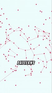 4.4K views · 30 reactions | An overview of training data sets for #machinelearning | Math Avenue : Learn Math By Examples | Facebook