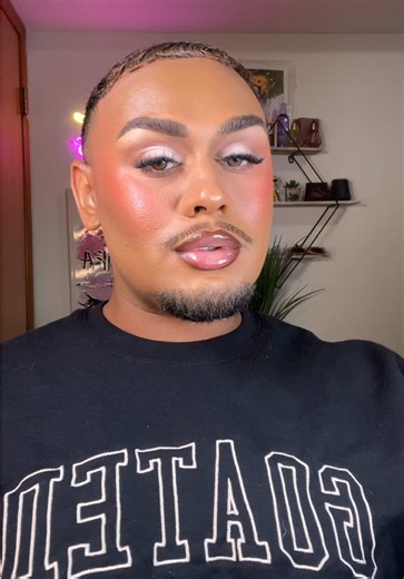 Soft Glam Makeup Tutorial for 2026 Favorites