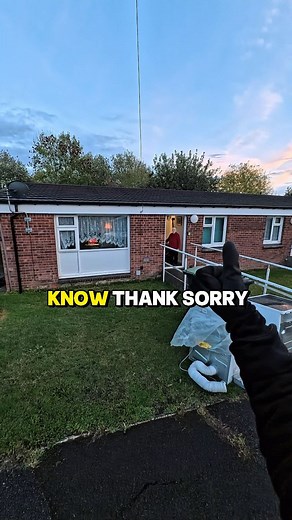 13K views · 65 reactions | Another Day, Another Load — Washing Machine & Cooker Recycled! ♻️ #ScrapLife #MetalRecycling #TeamScrapman #EcoWarrior #SustainableLiving #ScrapRun #RecyclingGoals #CleanUpCrew #GreenEnergy #ReduceReuseRecycle | Gillett's Metals | Facebook