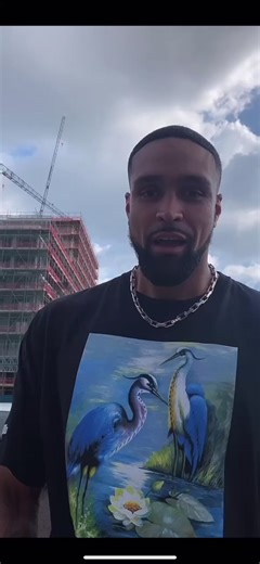 Celebrating Diversity with a BAFTA Win! 😂🤟🏾