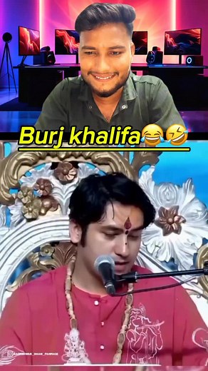 Burj Khalifa 😂 The Honda Civic Type R is a highperformance variant of the Honda Civic known for its sporty characteristics and racing heritage Key features of recent models include 1. * Engine*: A turbocharged liter inlinefour engine typically producing around horsepower depending on the model year 2.* Transmission*: A speed manual transmission offering precise and engaging gear shifts 3.* Performance *: It boasts impressive acceleration and handling with a focus on agility and driving dynamics