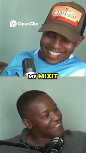 My Heartbreaking Mxit Story Lost Connection & Unanswered Calls