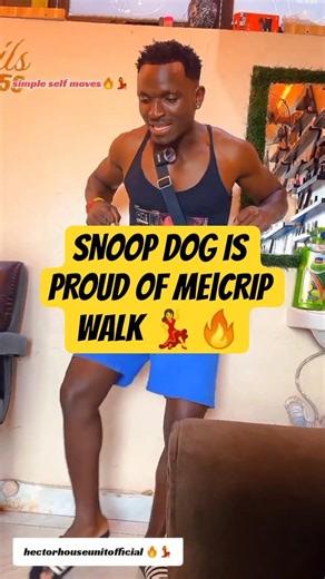 Just vibrations|💃🔥Crip walk 🔥💯#shorts #viral #shortsfeed #hiphop #shortvideo #shorts