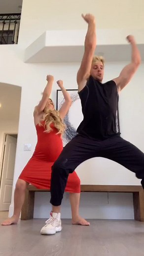 Savannah Labrant Pregnancy Update: Labor Might Be Starting!