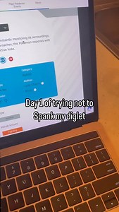 13K views · 29 reactions | IMPOSSIBLE challenge #2 #lopunny #diglett #pokemon #pokemonmemes #pokemonvideos #funny | Dillon Williams | Facebook