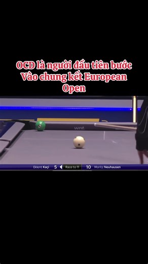 #babobilliards #xuhuong #billiards #billiard #trending