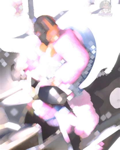 ᴘɪxʟ ᴍᴀɪɴꜱᴛᴏʀᴇ | Hey pixl babes! New drop now available at cakeday! This pack includes: - 3 single female animation - 2 different speed - 3 couple... | Instagram