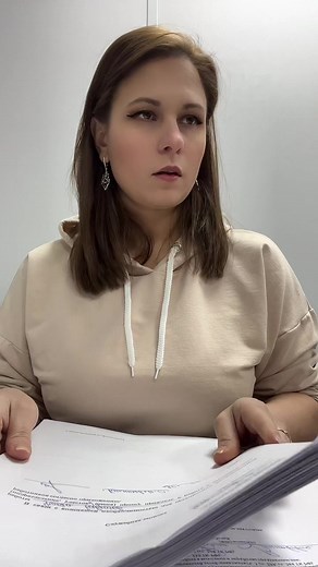 Engaging Workplace Writing Techniques in Focus