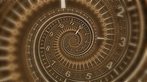 3 Popular Time Travel Theory Concepts Explained