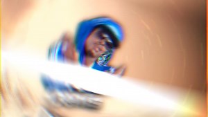 11K views · 109 reactions | #Concert_Zouglou_LEGENDS ❤️ Le 2 novembre, qui fera chavirer le Parc des Expositions d’Abidjan ? Prépare-toi pour une expérience zouglou légendaire ! #ZouglouLegends #LÉvénementZouglouDeLAnnée #AffairageCi | Affairage.ci | Facebook