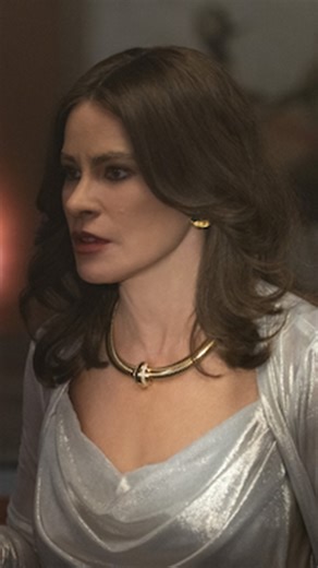 5.7K views | GRISELDA cinematographer Armando Salas, ASC, discusses the techniques that went into telling the story of Griselda Blanco. Watch now on Netflix. | Netflix | Facebook