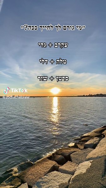 זיווגים מושלמים ❤️ #astrology #אסטרולוגיה #מזלות #zodiac