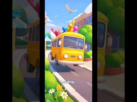 Bus jam. Car Parking Games Level 12,13,14,15 By joy Master.Puzzle Game Studio Gameplay Walkthrough