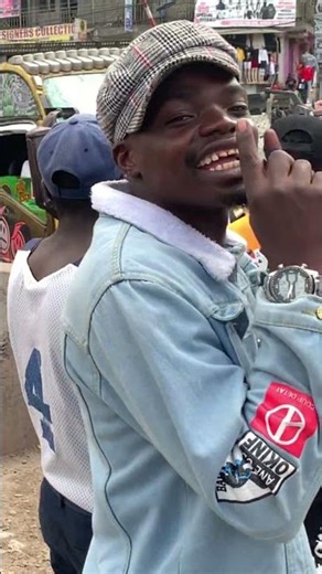 EMBA TINGZ #fyp #foryou #foryoupage #viralvideo #trendingvideo #matatuculture #explorepage #matwana