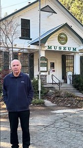 Mount Shasta Sisson Museum and Fish Hatchery in Beautiful Mount Shasta City California!