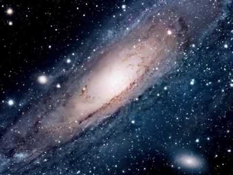 Trance - 009 Sound System Dreamscape (HD) earrape