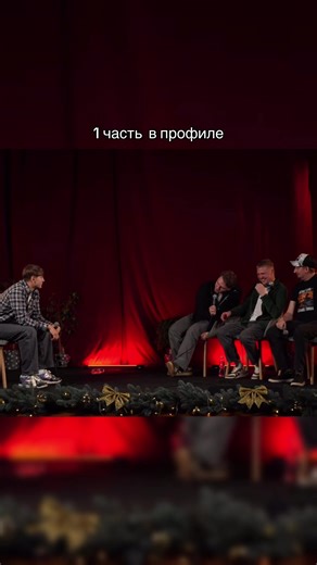 Історії від ТОРЧИКА: Рекомендації та Інтерв'ю