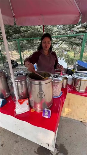 Food Code (@food._.code)’s videos with original sound - Food Code