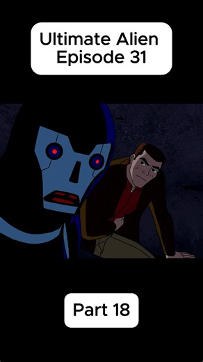 Ben10UA on Instagram: "Humungousaur is one of Ben 10’s most iconic alien transformations, first appearing in Ben 10: Alien Force. He is a Vaxasaurian from the planet Terradino, known for his massive size, incredible strength, and dinosaur-like appearance. Humungousaur stands about 12 feet tall but can grow up to 60 feet, with his strength and toughness increasing as he grows—a trait that makes him invaluable against large or powerful foes"