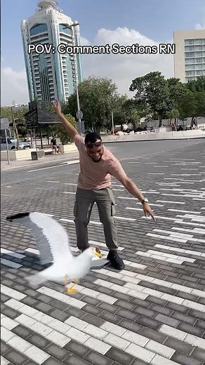 Trending Dancing Stickers on TikTok Right Now