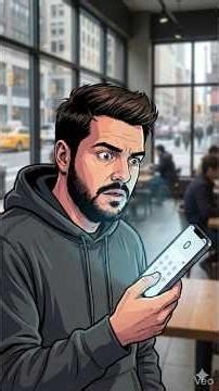 Bu sayı hayatını alt üst edebilirdi...