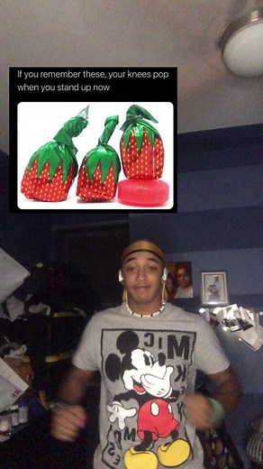 Powerful Interpretive Dance Expressing Emotion