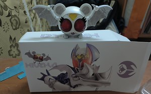 国产ko小蝙蝠kivala测评