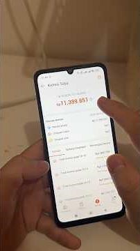 Tutorial on how to earn Shopee affiliates with a Facebook profile #shopeeaffiliate #shopee