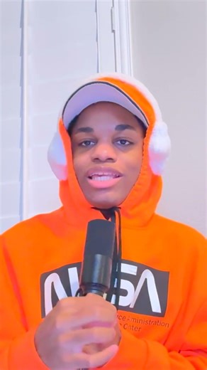 instead of sharing the same man, let's unshare on tiktok!🥰