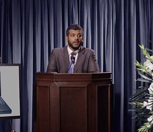 Absurdly extensive battery life could save you from the most...