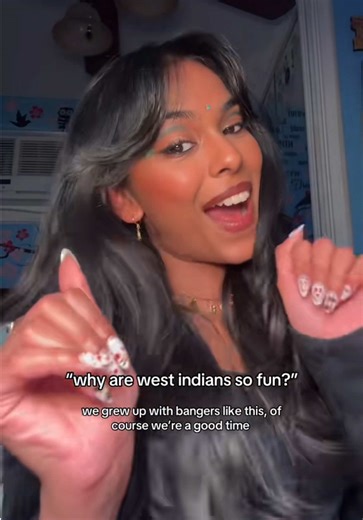 Essence of Chutney Music and Its Vibrant Vibes