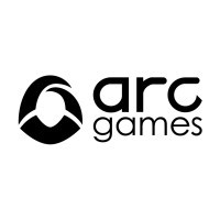 Arc Games | LinkedIn