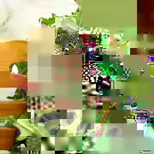 699K views · 1K reactions | Just the perfect side salad - it's so EASY https://www.recipetineats.com/rocket-salad-with-balsamic-dressing/ | RecipeTin | Facebook