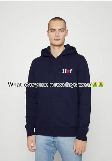 starclothing1 on TikTok