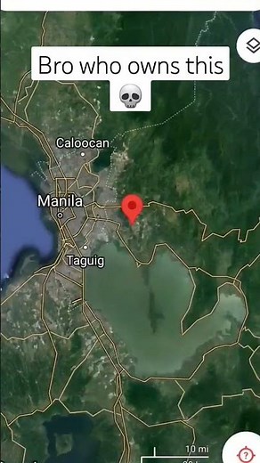 Only in the Philippines!!!