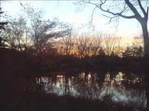 Dave Mason - To Be Free (Headkeeper 1972)