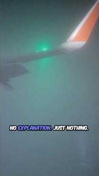 What would actually happen if your pilots lost communication with ATC? #aviation #shorts #flight